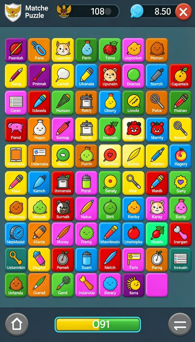 Screenshot idx66 nomor 2