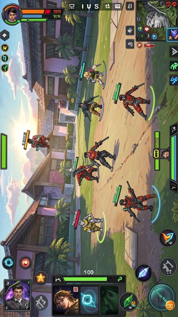 Screenshot in22 nomor 2