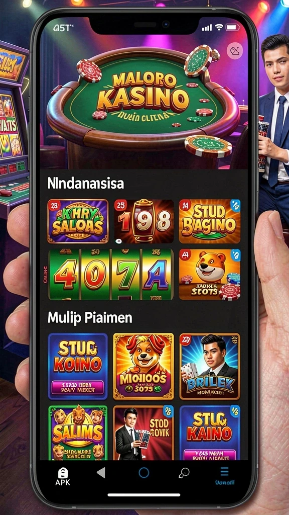 Screenshot in22 nomor 3