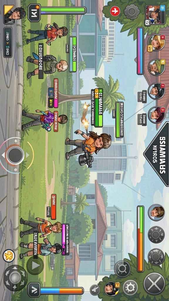Screenshot ina777 nomor 1