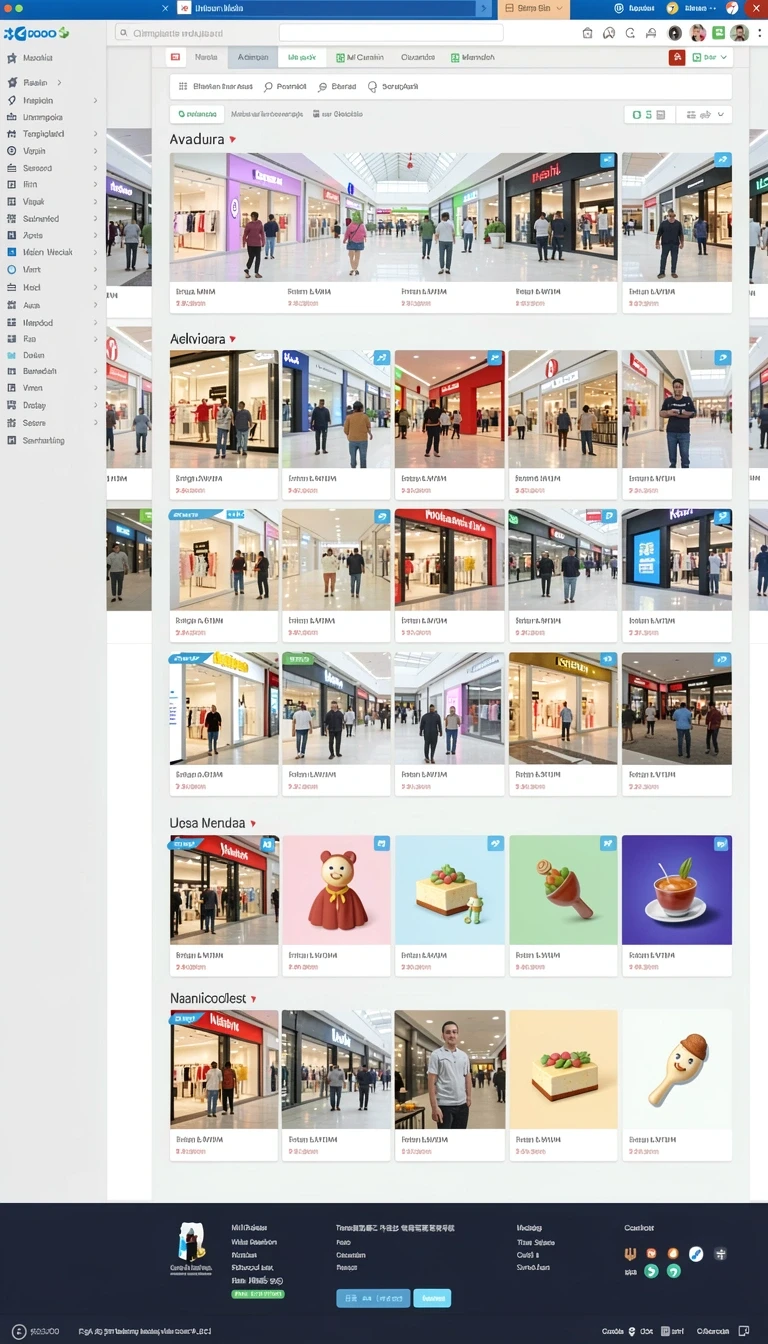 Screenshot ind777 nomor 2