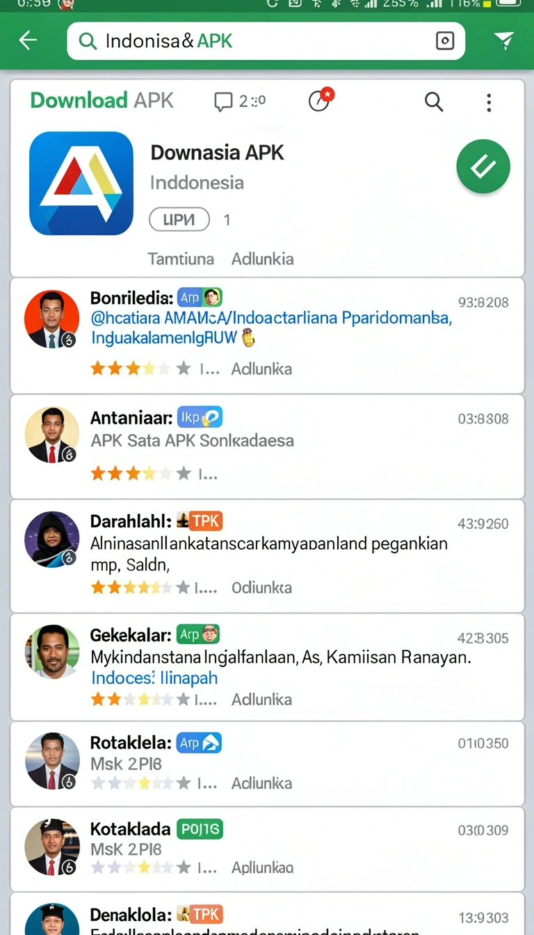 Screenshot ind777 nomor 3