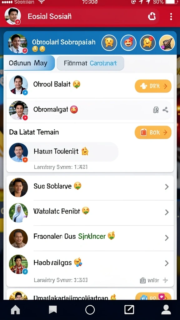 Screenshot joko4d nomor 1