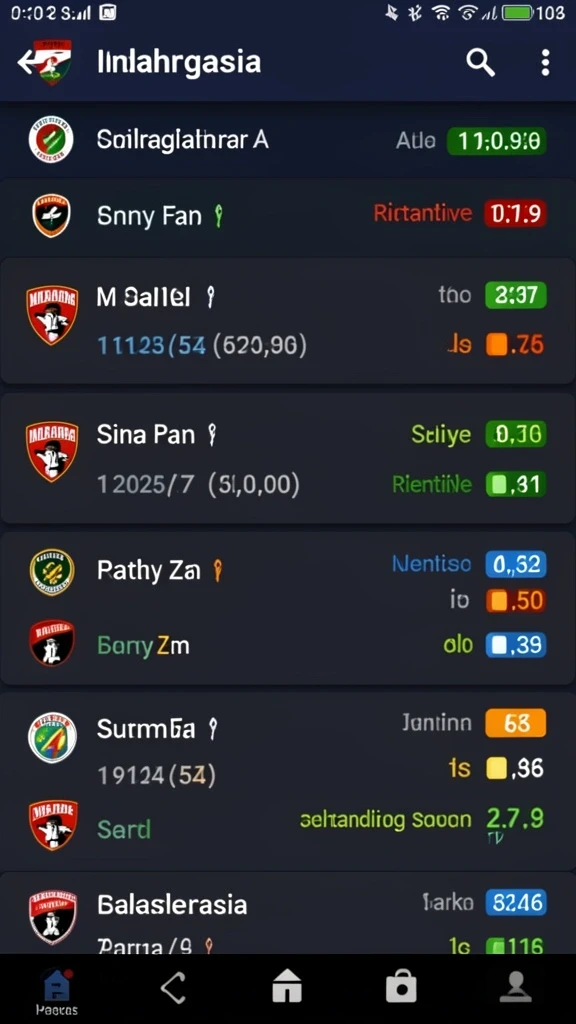 Screenshot joko4d nomor 3
