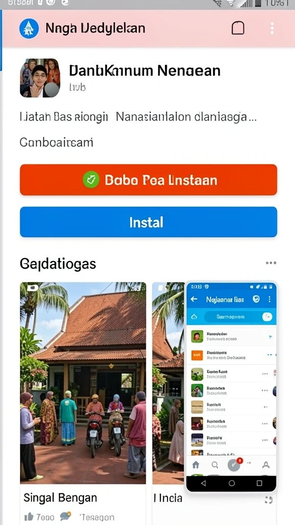 Screenshot jps88 nomor 3