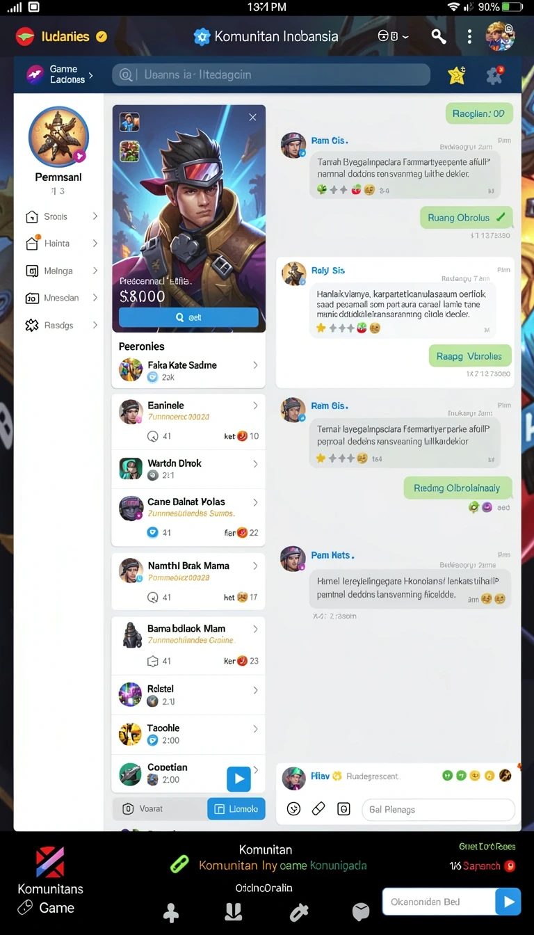 Screenshot juta7 nomor 1
