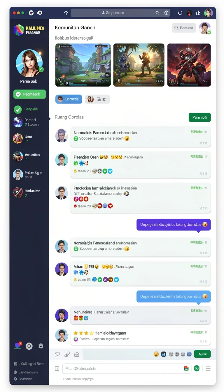 Screenshot juta7 nomor 3