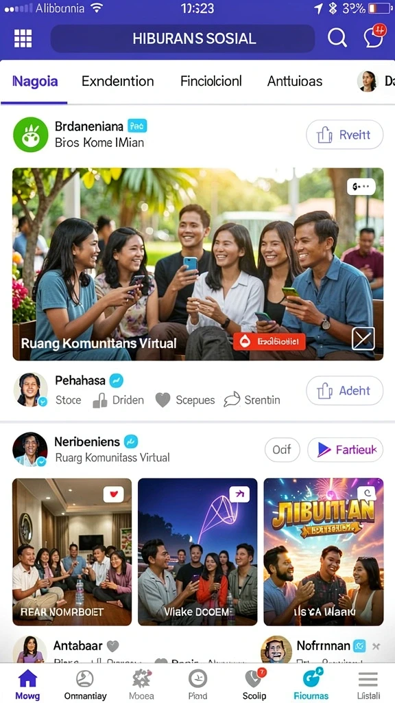 Screenshot kencana28 nomor 1