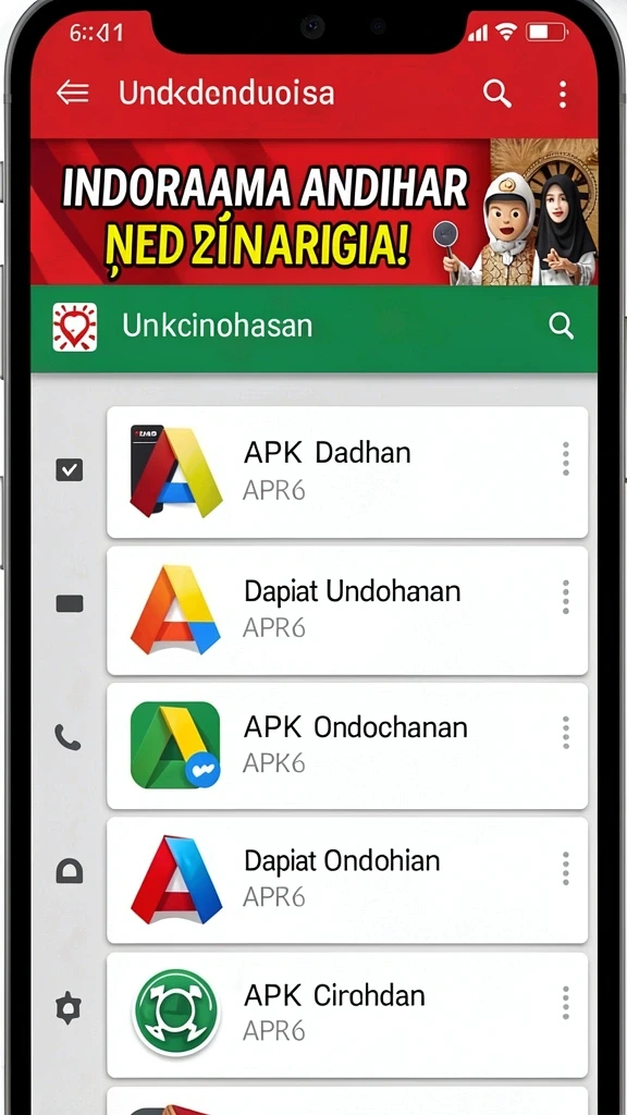 Screenshot kencana28 nomor 3