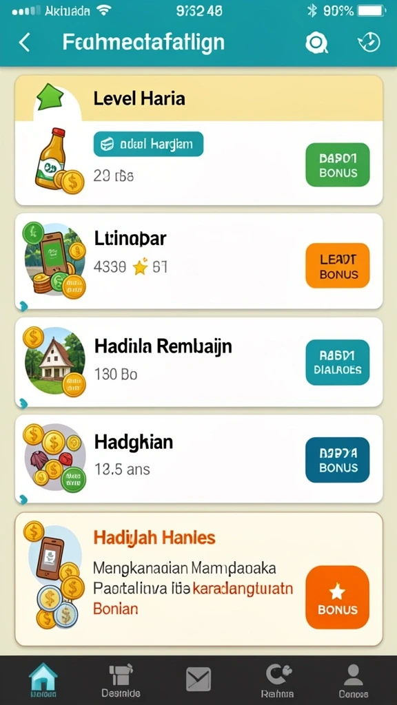 Screenshot koko288 nomor 2