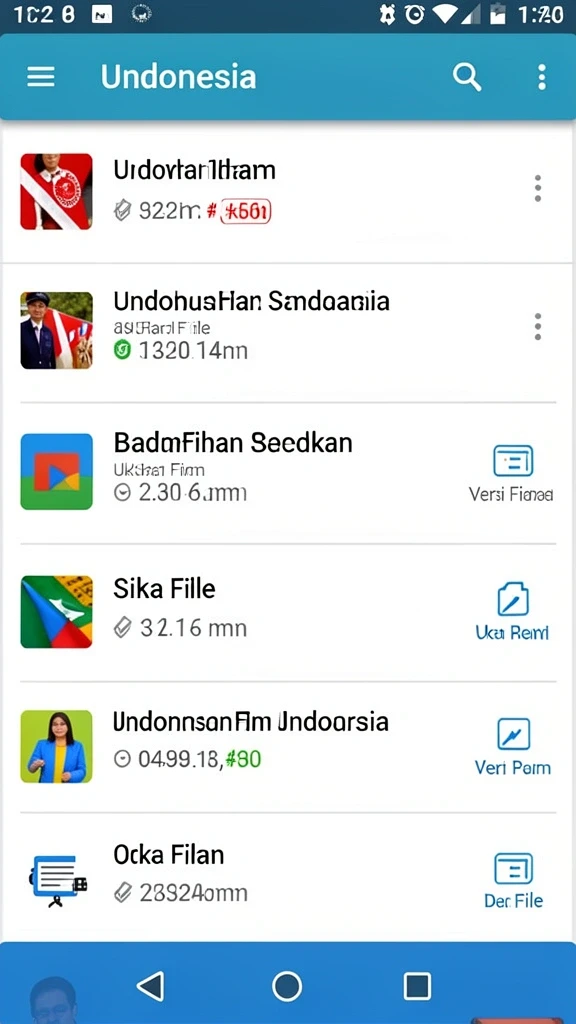 Screenshot koko288 nomor 3