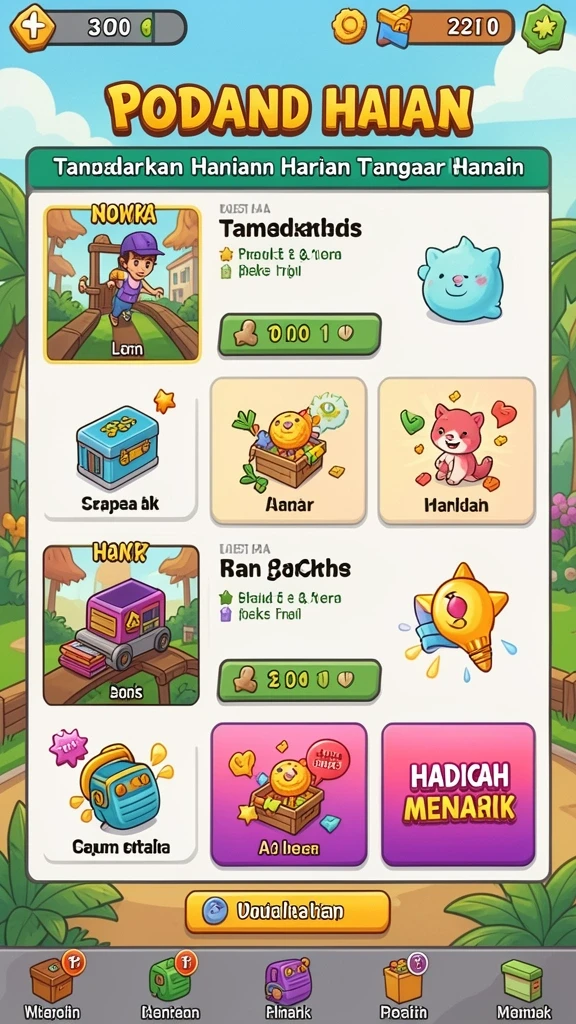 Screenshot linitoto nomor 2