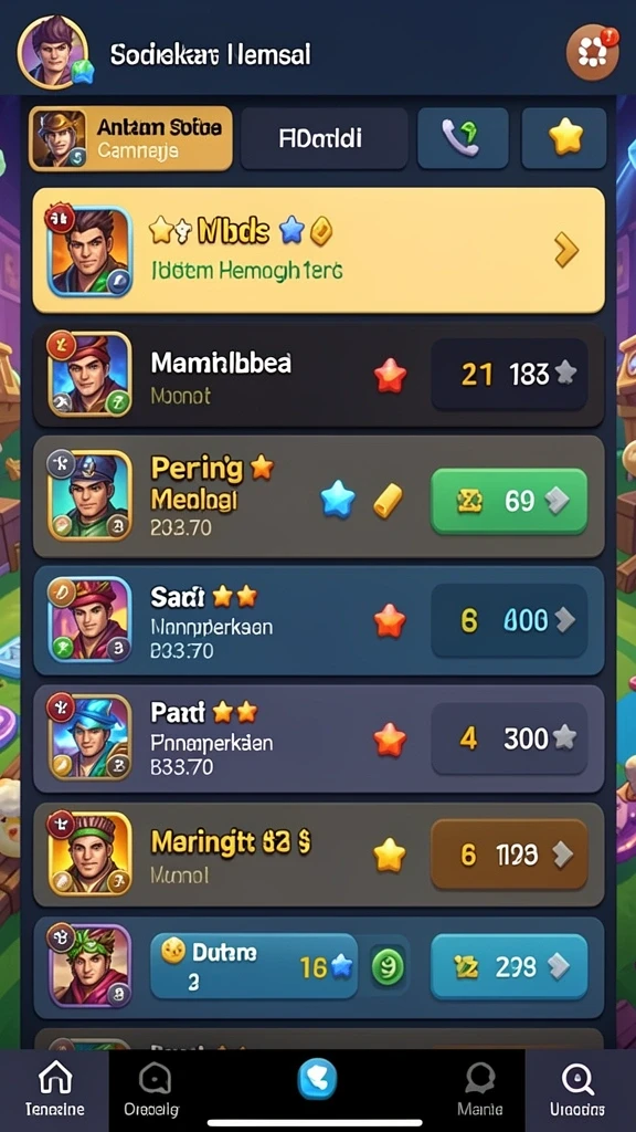 Screenshot linitoto nomor 3