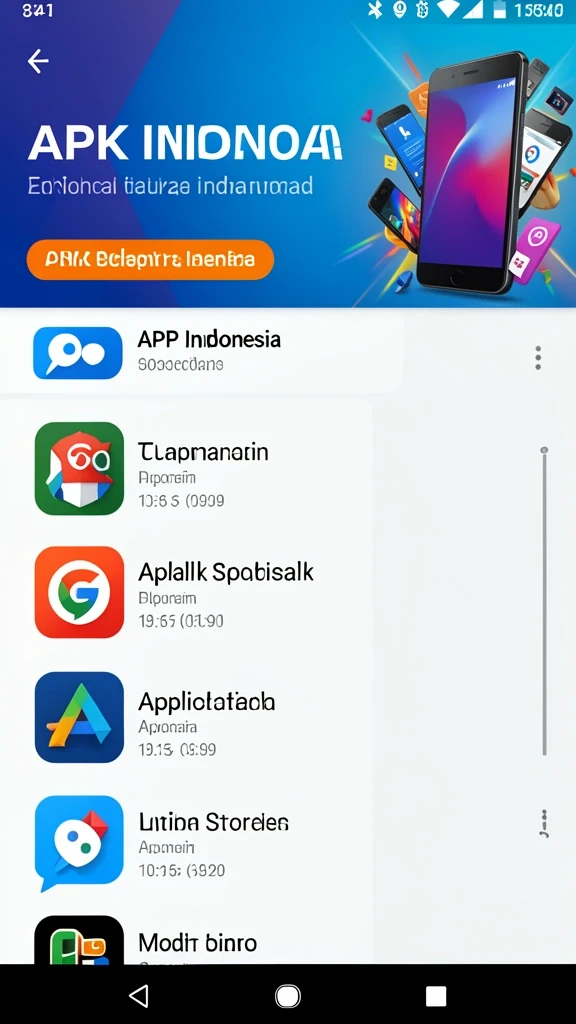 Screenshot luxury777 nomor 3