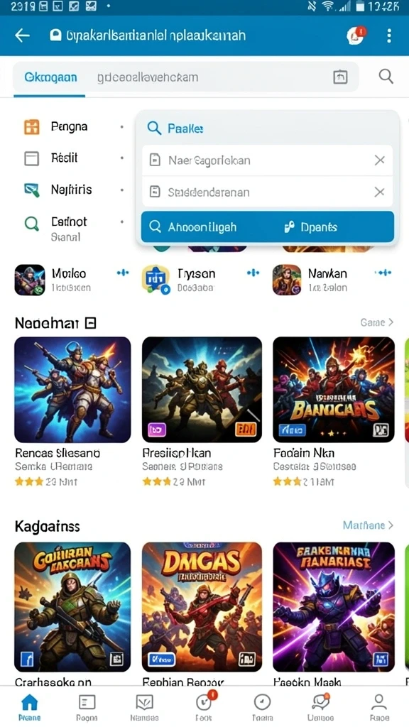Screenshot macan388 nomor 1