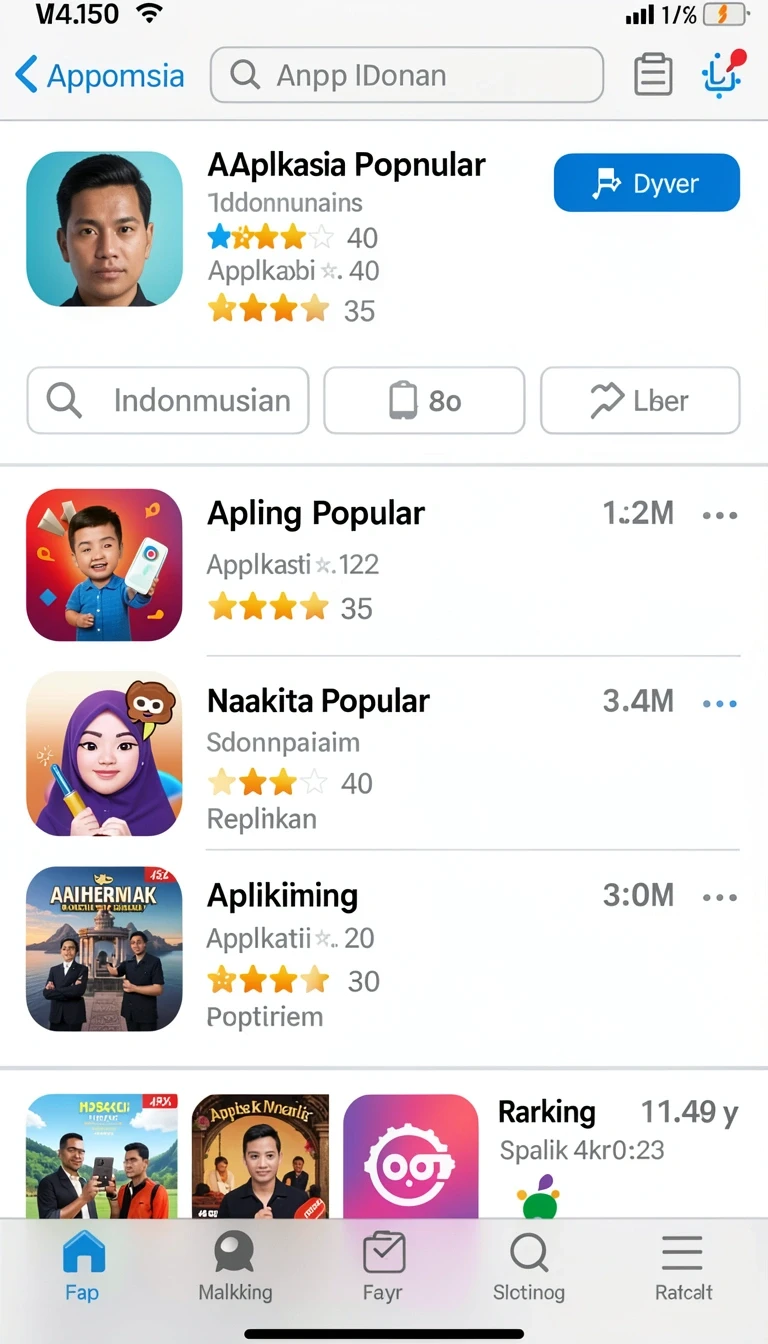 Screenshot mami188 nomor 2