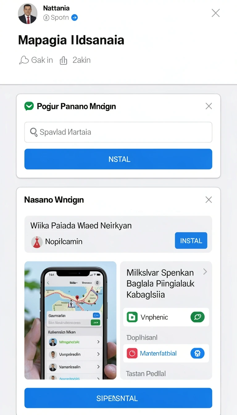 Screenshot mami188 nomor 3