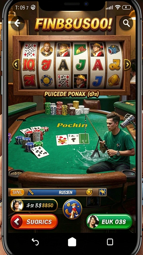 Screenshot megawin188 nomor 2