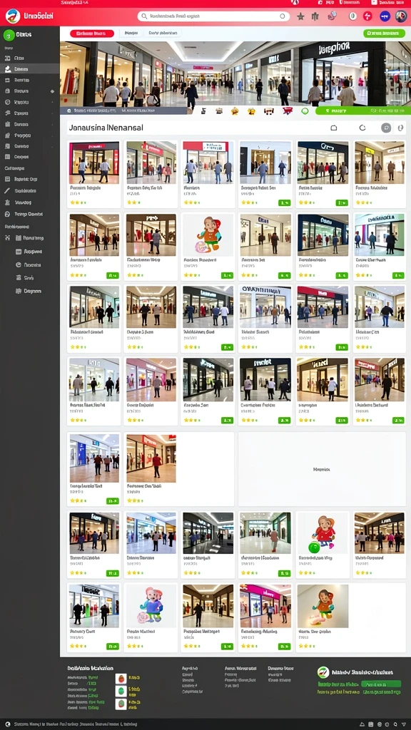 Screenshot menang123 nomor 2