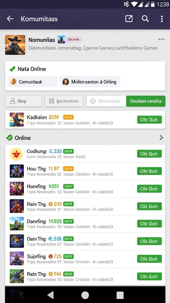 Screenshot n06 nomor 2