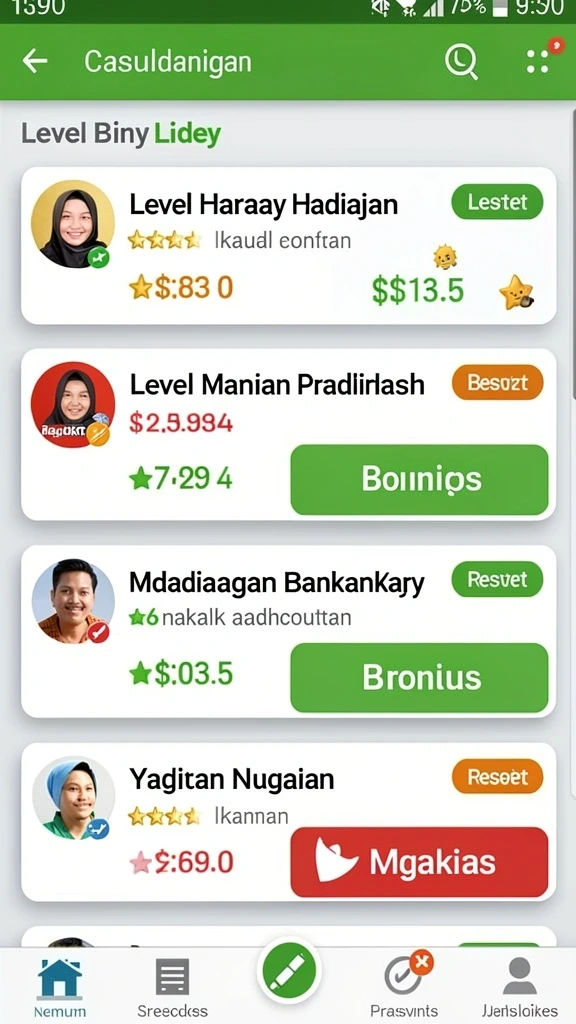 Screenshot okjk nomor 2