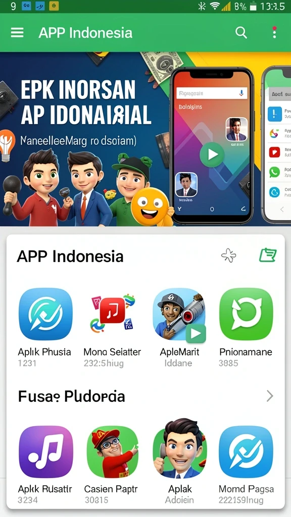 Screenshot olxslot nomor 2