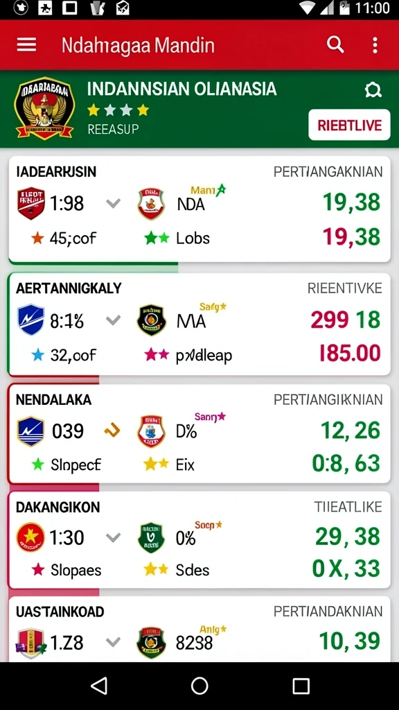 Screenshot olxtoto nomor 1