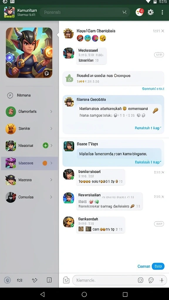 Screenshot pcpc7 nomor 3