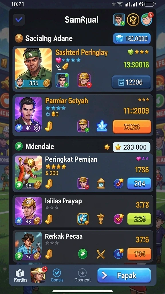 Screenshot pgg68 nomor 1