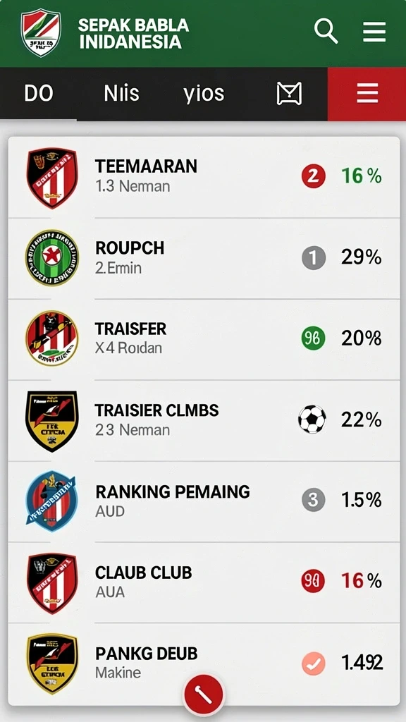 Screenshot pgg68 nomor 3