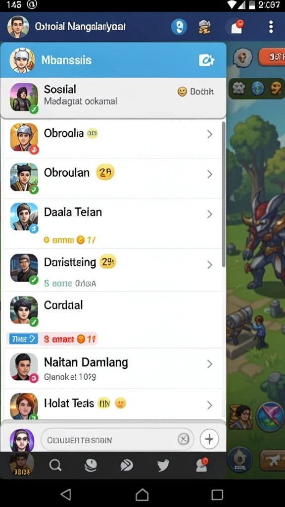 Screenshot pgtoto nomor 2