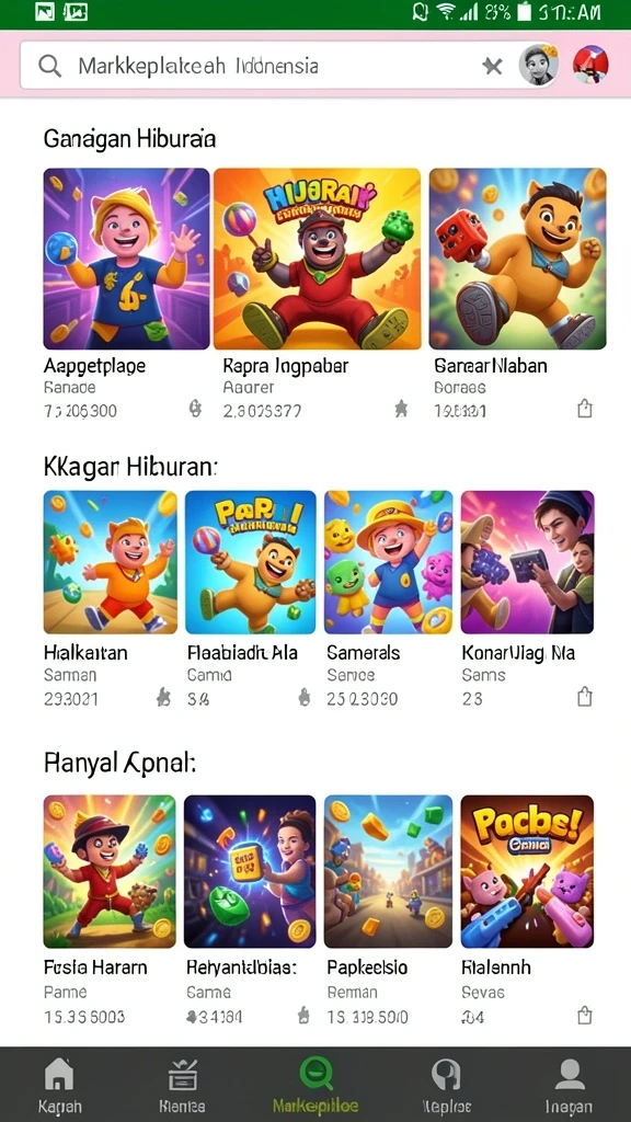 Screenshot pgtoto nomor 3