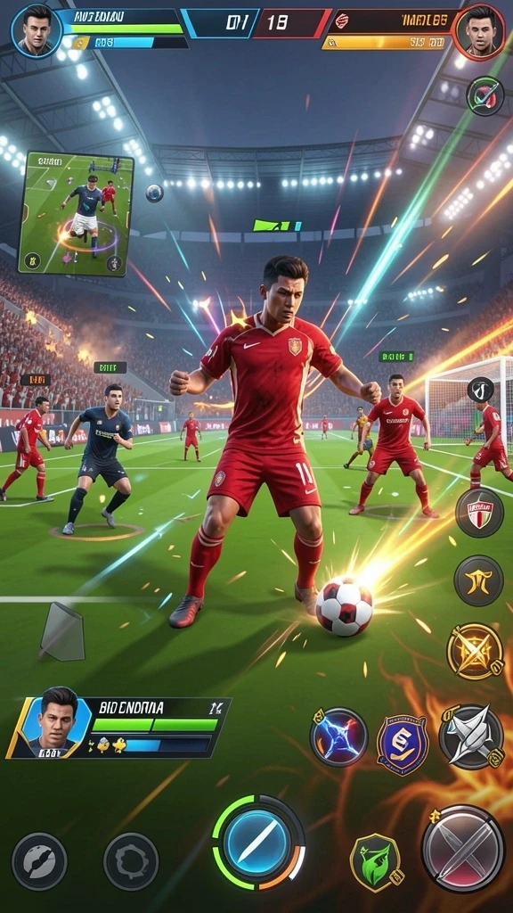 Screenshot popotogel nomor 2
