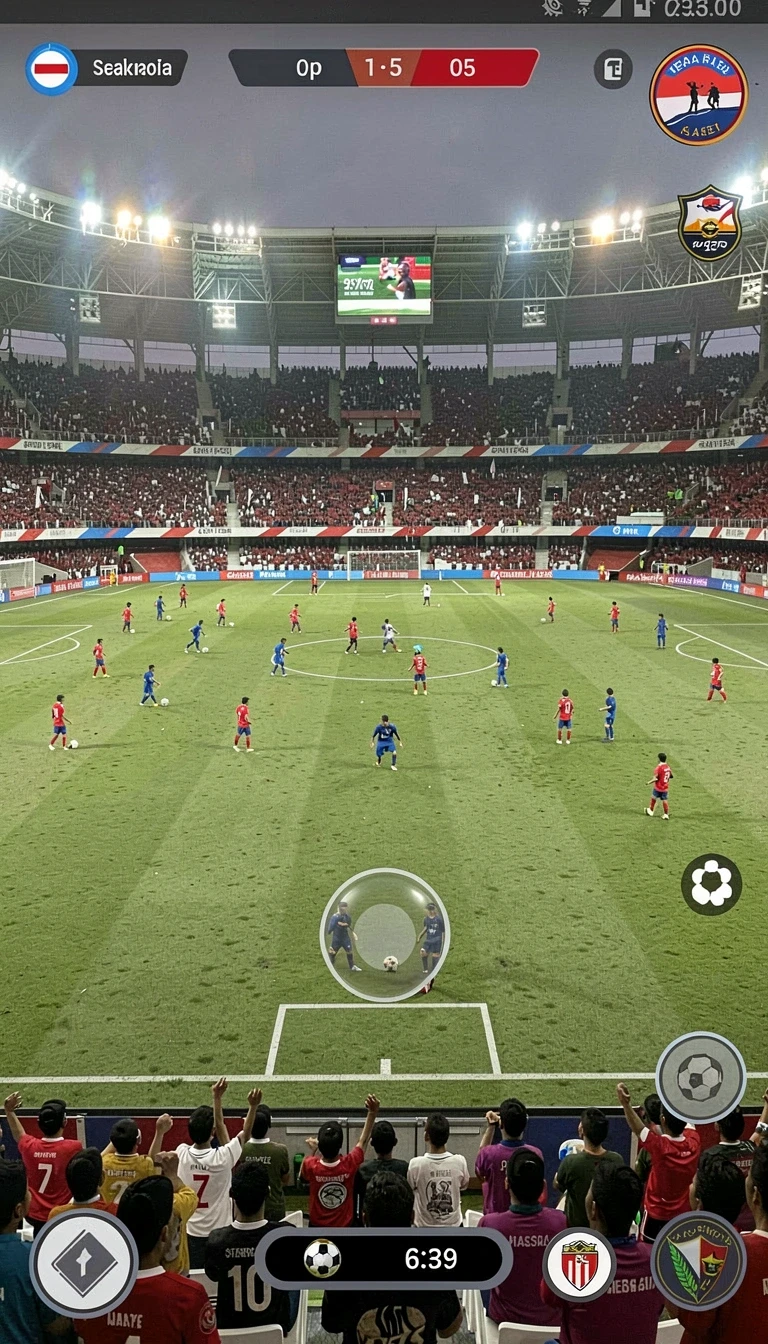 Screenshot pp7 nomor 2