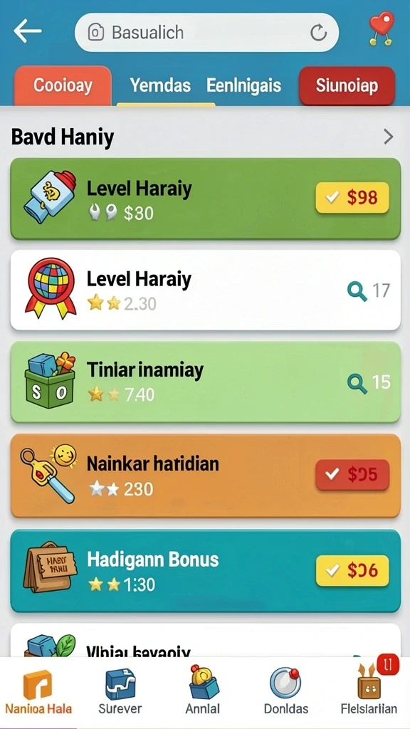 Screenshot prima77 nomor 1