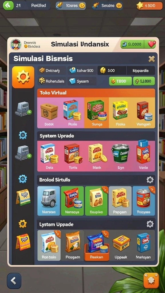 Screenshot prima77 nomor 2