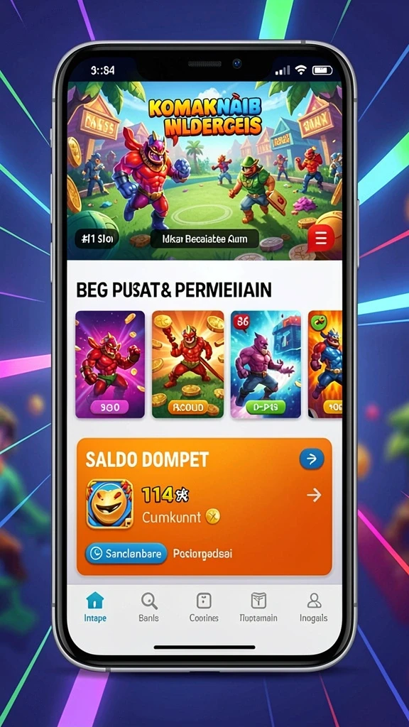 Screenshot prima77 nomor 3
