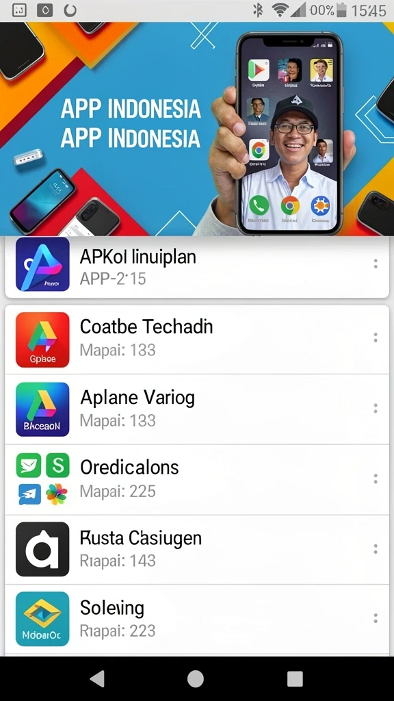 Screenshot pt777 nomor 2