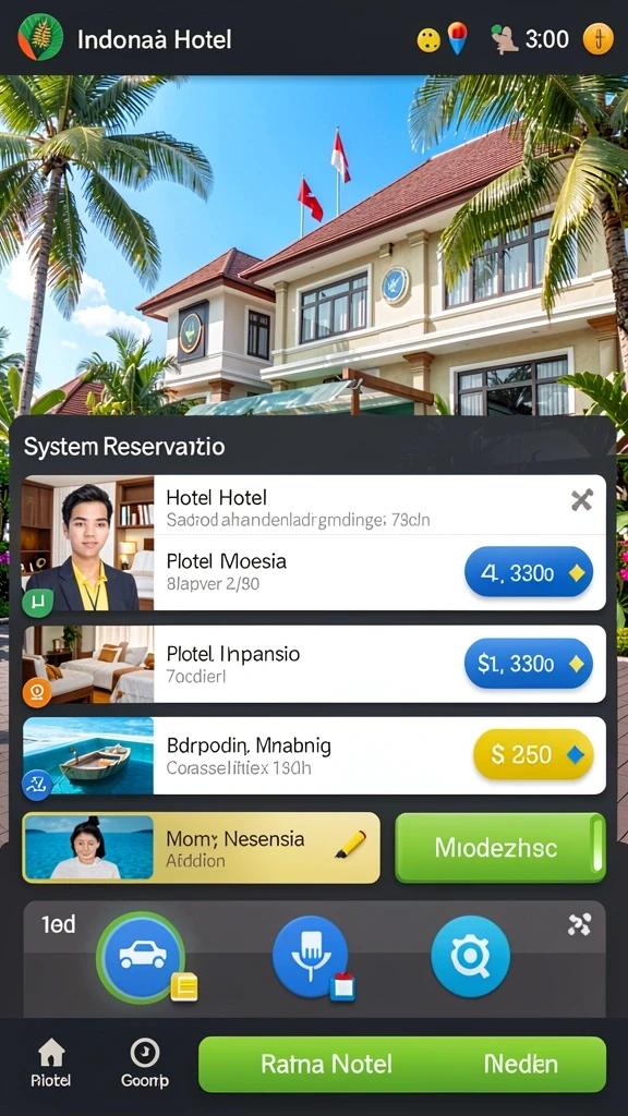 Screenshot qtgame nomor 3