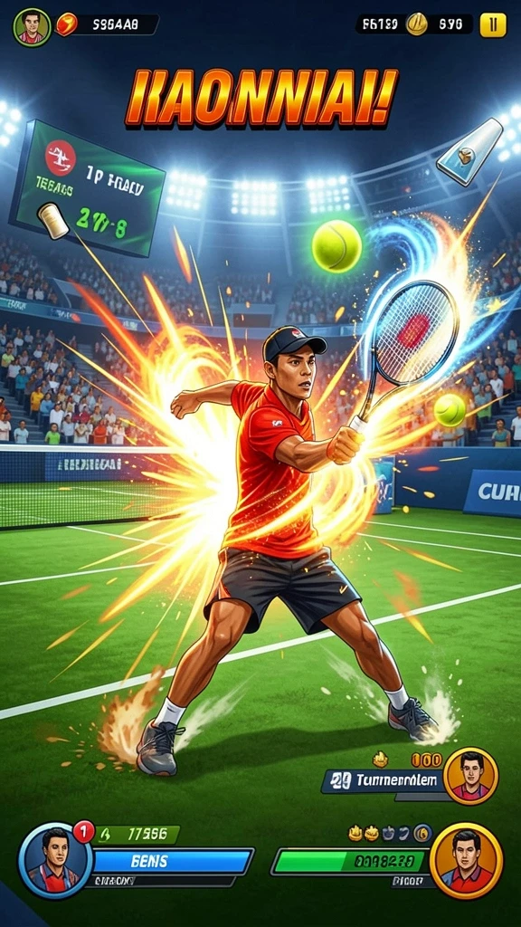 Screenshot rafa88 nomor 3