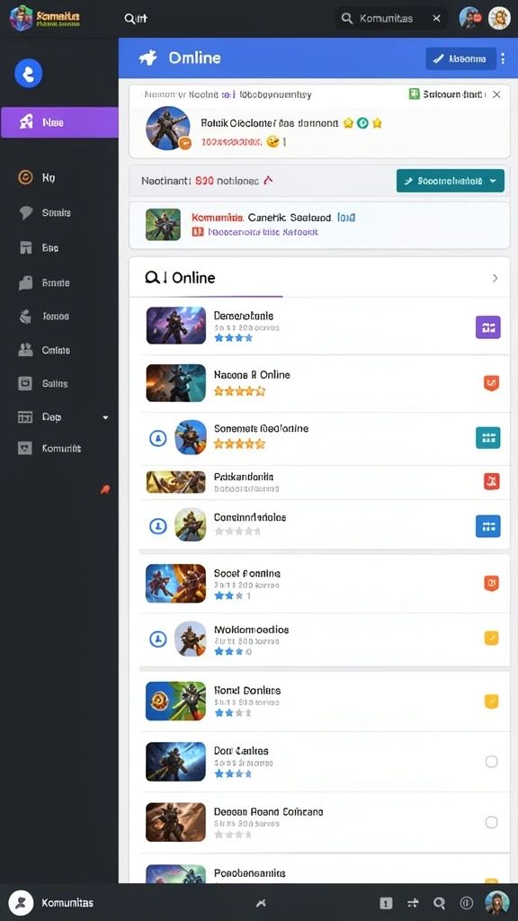 Screenshot raja288 nomor 2