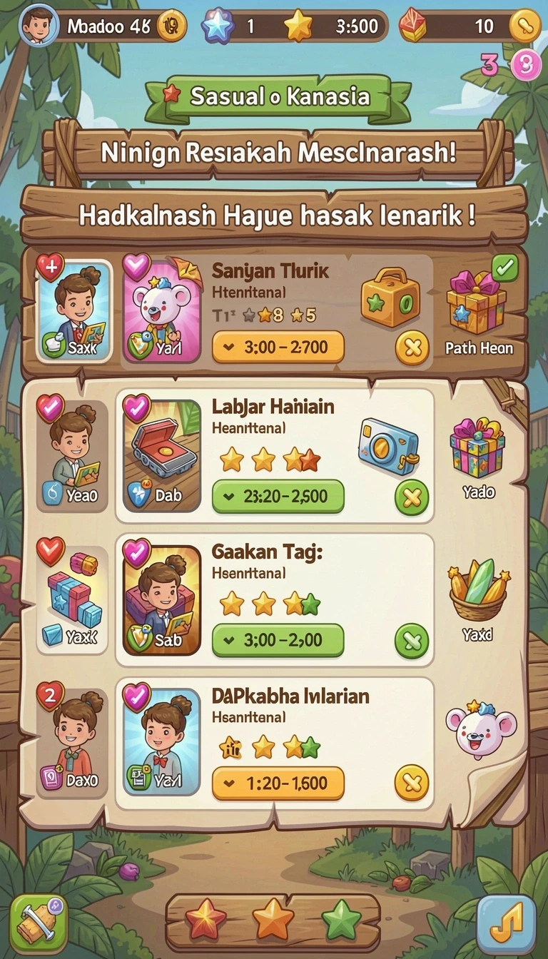 Screenshot rajabotak nomor 3