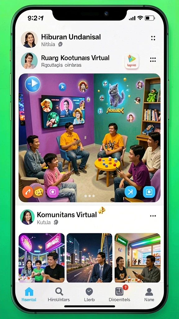 Screenshot rajasloto nomor 1