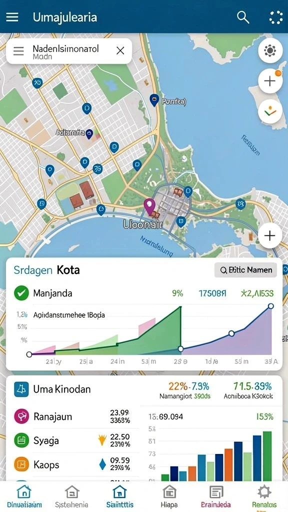 Screenshot rajasloto nomor 2