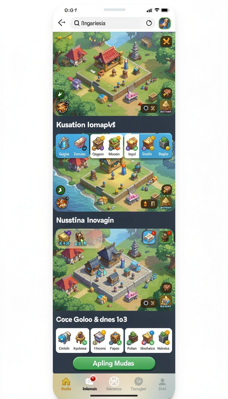 Screenshot rejekigames nomor 3