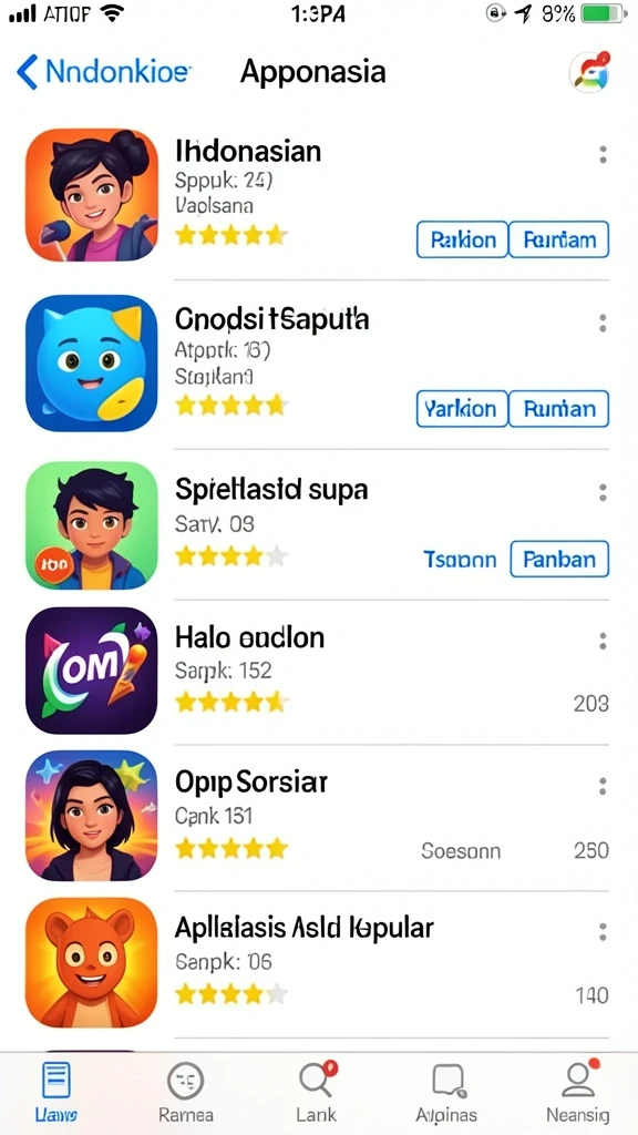 Screenshot rp66 nomor 2