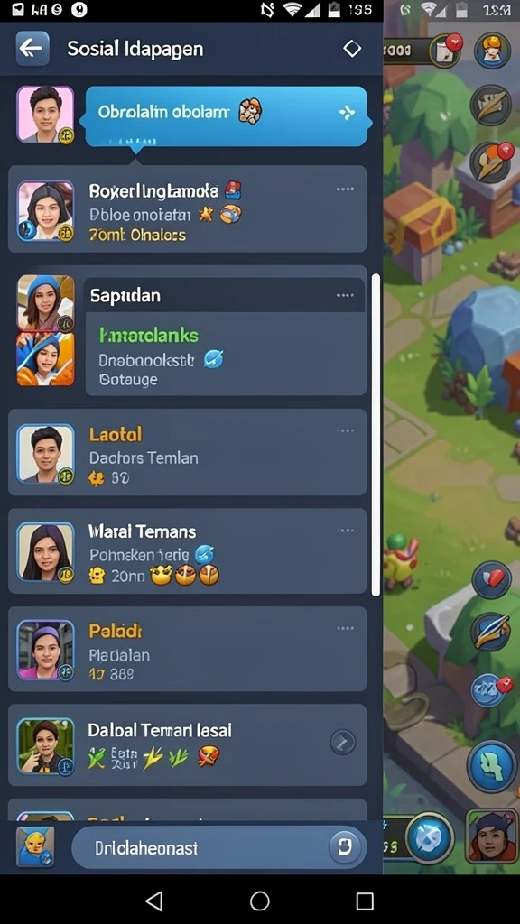 Screenshot rploot nomor 3