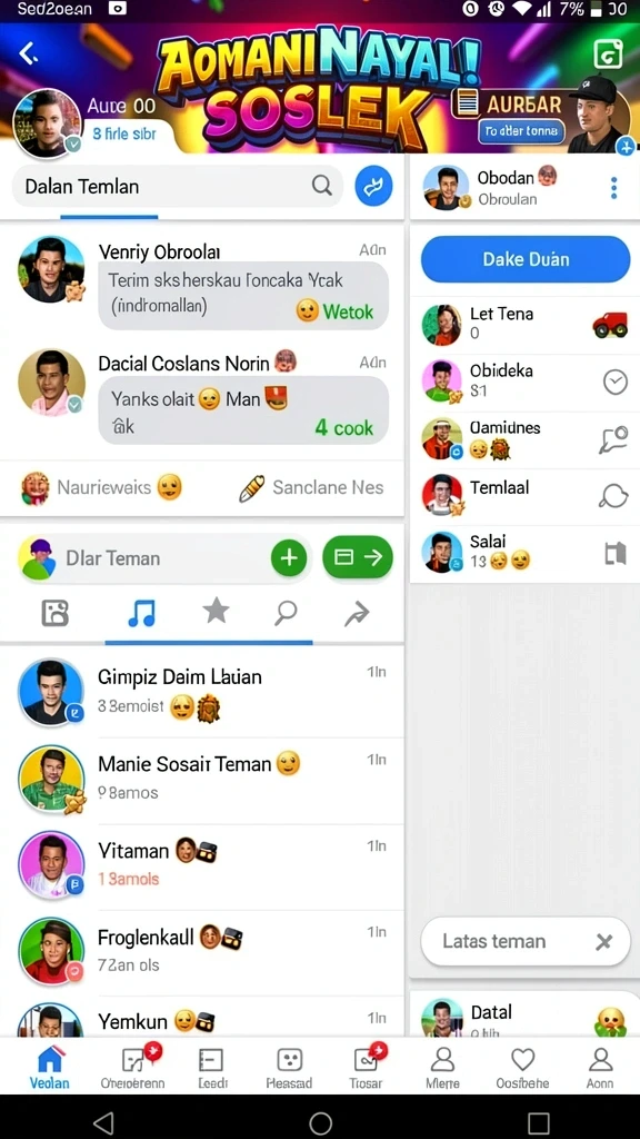 Screenshot rpok nomor 2