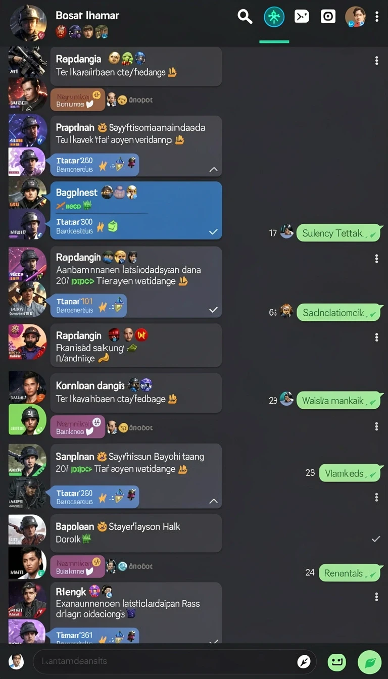 Screenshot rpvip3 nomor 1