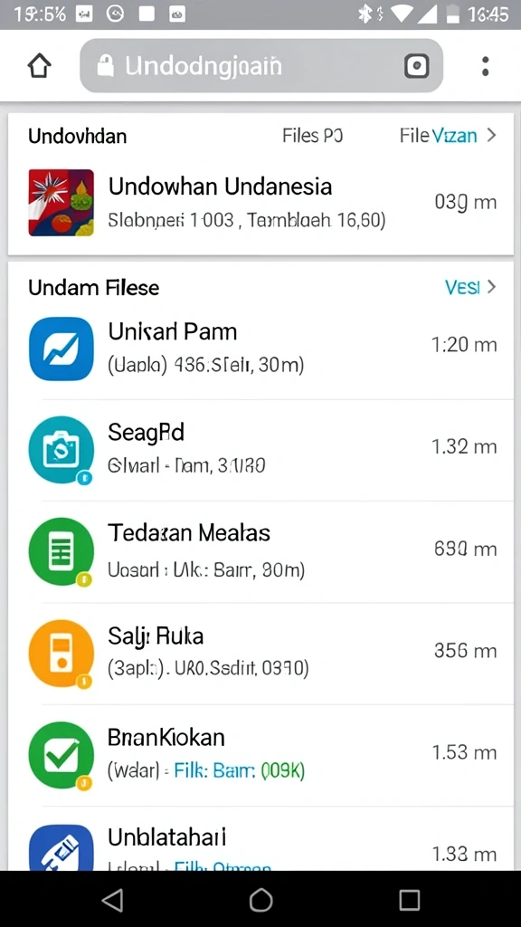 Screenshot rpvip4 nomor 2